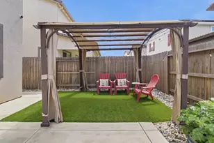 9982 Upshot Wy, Sacramento, CA 95829 - Photo 24