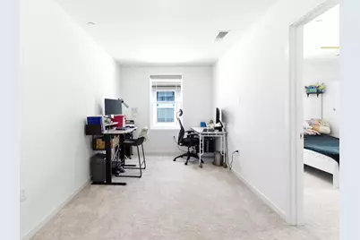 9982 Upshot Way, Sacramento, CA 95829 - Photo 14