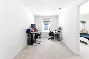 9982 Upshot Wy, Sacramento, CA 95829 - Photo 14