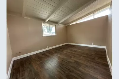 6111 Brea Avenue, Stockton, CA 95207 - Photo 14