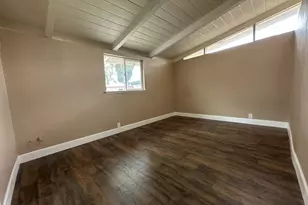 6111 Brea Ave, Stockton, CA 95207 - Photo 14
