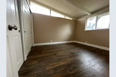 6111 Brea Avenue, Stockton, CA 95207 - Photo 18