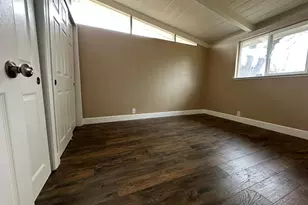 6111 Brea Ave, Stockton, CA 95207 - Photo 18