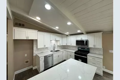 6111 Brea Avenue, Stockton, CA 95207 - Photo 6