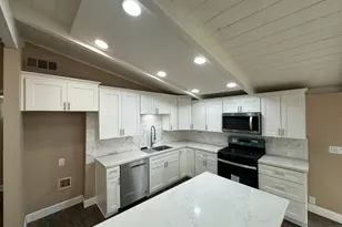 6111 Brea Ave, Stockton, CA 95207 - Photo 6