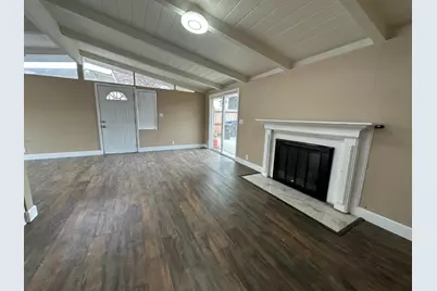 6111 Brea Avenue, Stockton, CA 95207 - Photo 8