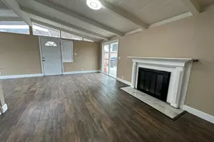6111 Brea Ave, Stockton, CA 95207 - Photo 8