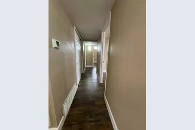 6111 Brea Avenue, Stockton, CA 95207 - Photo 10