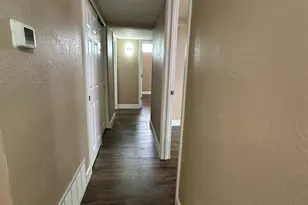 6111 Brea Ave, Stockton, CA 95207 - Photo 10