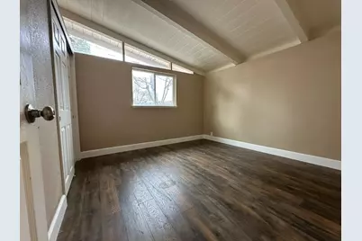 6111 Brea Avenue, Stockton, CA 95207 - Photo 12