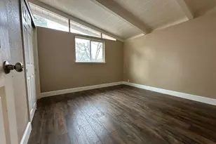 6111 Brea Ave, Stockton, CA 95207 - Photo 12
