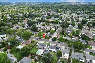 1460 Michigan Ave, Stockton, CA 95204 - Photo 28