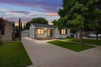 1460 Michigan Avenue, Stockton, CA 95204 - Photo 2