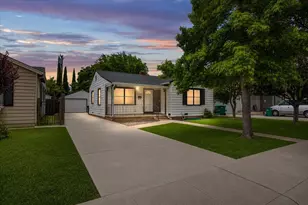 1460 Michigan Ave, Stockton, CA 95204 - Photo 2