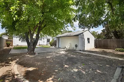 1460 Michigan Avenue, Stockton, CA 95204 - Photo 24
