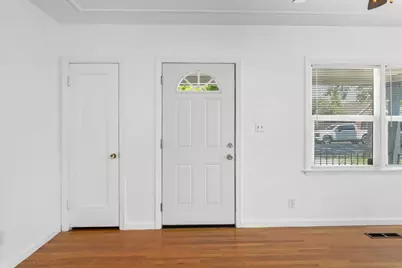 1460 Michigan Avenue, Stockton, CA 95204 - Photo 6