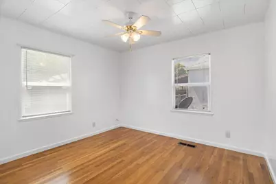 1460 Michigan Avenue, Stockton, CA 95204 - Photo 16