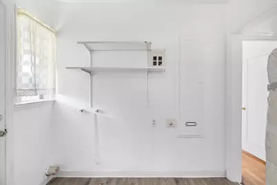 1460 Michigan Avenue, Stockton, CA 95204 - Photo 14