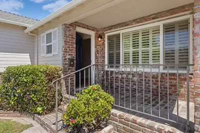 918 S Lee Avenue, Lodi, CA 95240 - Photo 4