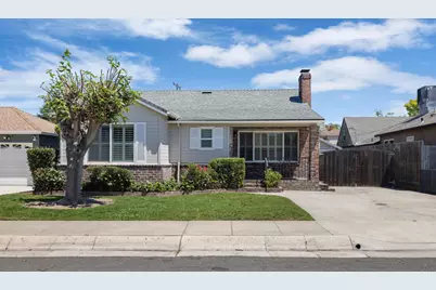 918 S Lee Avenue, Lodi, CA 95240 - Photo 2