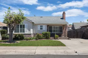 918 S Lee Ave, Lodi, CA 95240 - Photo 2
