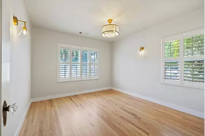 918 S Lee Avenue, Lodi, CA 95240 - Photo 20
