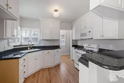 918 S Lee Avenue, Lodi, CA 95240 - Photo 12
