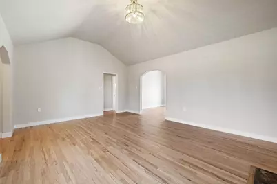 918 S Lee Avenue, Lodi, CA 95240 - Photo 8