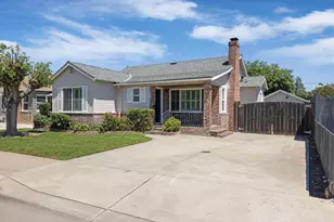 918 S Lee Ave, Lodi, CA 95240 - Photo 1