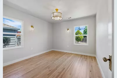 918 S Lee Avenue, Lodi, CA 95240 - Photo 16