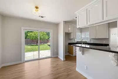 918 S Lee Avenue, Lodi, CA 95240 - Photo 10