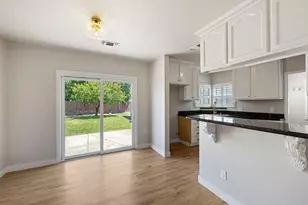 918 S Lee Ave, Lodi, CA 95240 - Photo 10