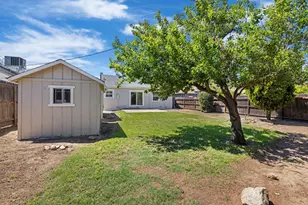 918 S Lee Ave, Lodi, CA 95240 - Photo 26