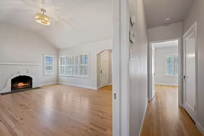 918 S Lee Avenue, Lodi, CA 95240 - Photo 18