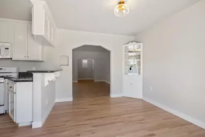 918 S Lee Avenue, Lodi, CA 95240 - Photo 22