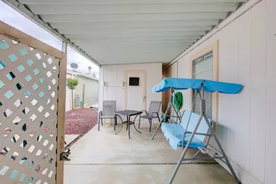 Tully #64, Turlock, CA 95380 - Photo 32