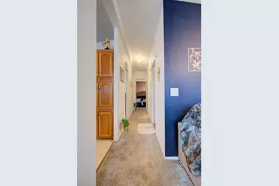 Tully #64, Turlock, CA 95380 - Photo 16