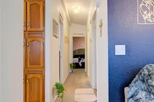 Tully, Turlock, CA 95380 - Photo 16