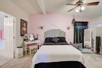 Tully #64, Turlock, CA 95380 - Photo 6