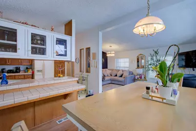 Tully #64, Turlock, CA 95380 - Photo 24