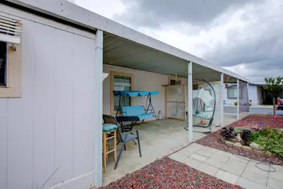 Tully #64, Turlock, CA 95380 - Photo 34
