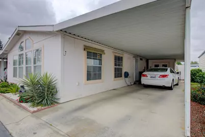Tully #64, Turlock, CA 95380 - Photo 30