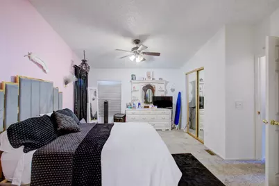 Tully #64, Turlock, CA 95380 - Photo 10