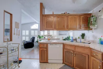 Tully #64, Turlock, CA 95380 - Photo 28