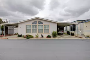 Tully, Turlock, CA 95380 - Photo 1