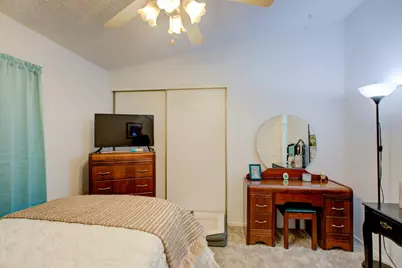 Tully #64, Turlock, CA 95380 - Photo 18