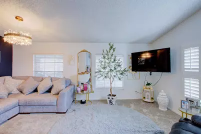 Tully #64, Turlock, CA 95380 - Photo 20