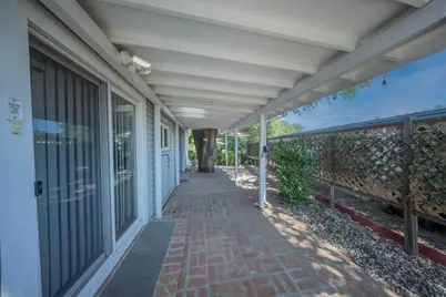 Silver Springs Court, Citrus Heights, CA 95621 - Photo 24
