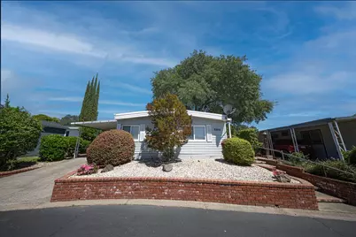 Silver Springs Court, Citrus Heights, CA 95621 - Photo 2