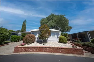 Silver Springs Ct, Citrus Heights, CA 95621 - Photo 2